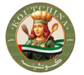 Koutchina Logo